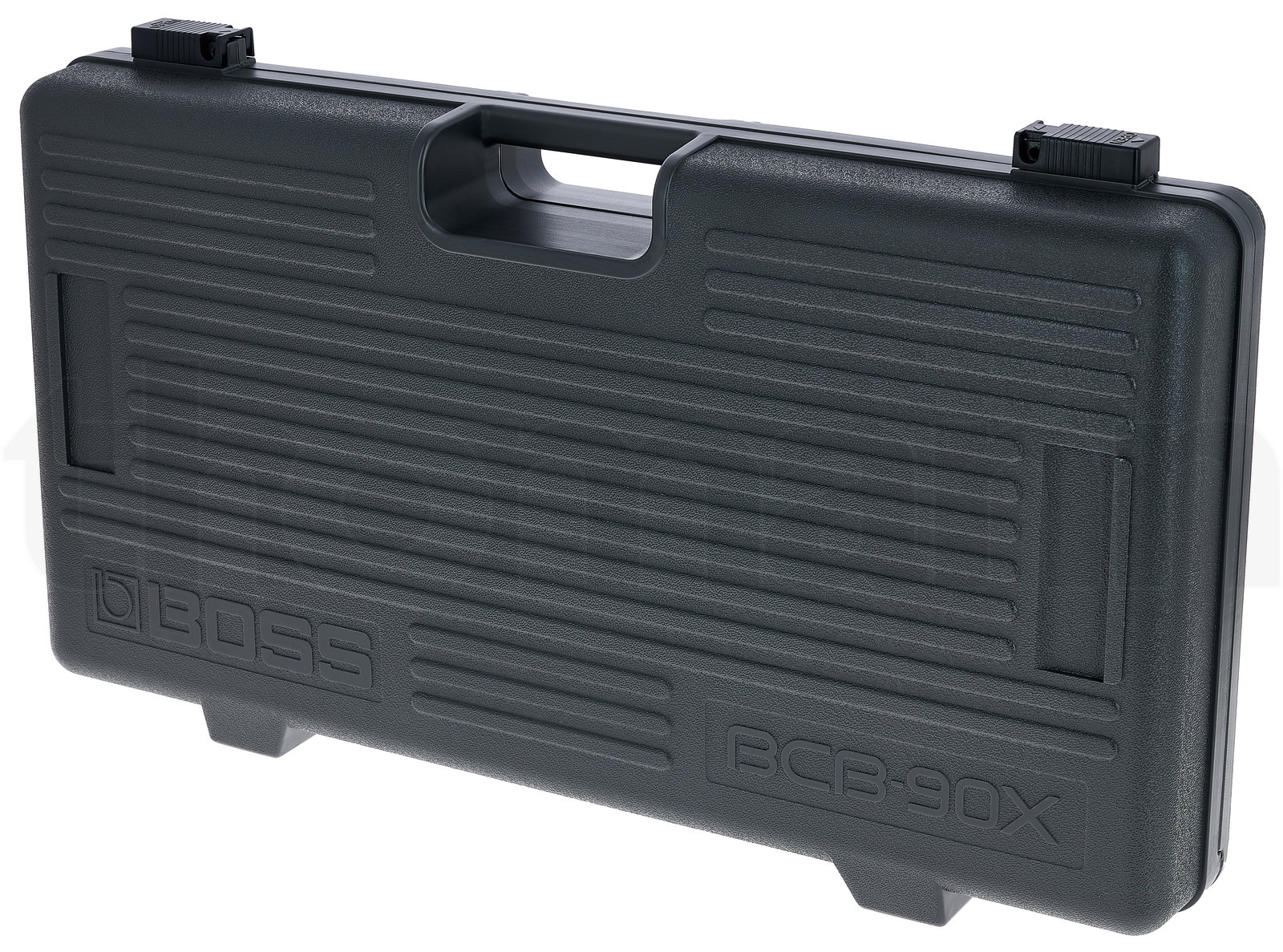 קייס ותיק לציוד Boss BCB-90X Pedalboard 2 קייס ותיק לציוד Boss BCB-90X Pedalboard — תמונה 2