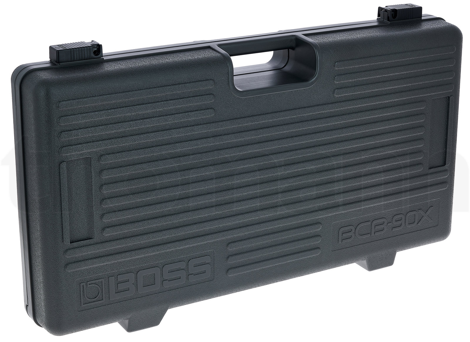 קייס ותיק לציוד Boss BCB-90X Pedalboard 4 קייס ותיק לציוד Boss BCB-90X Pedalboard — תמונה 4