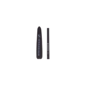 מיקרופון דינמי Sennheiser ME36 — תמונת מוצר