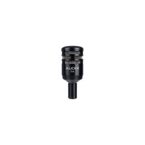 מיקרופון דינמי Audix D6 — תמונת מוצר