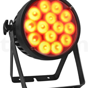 פנס PAR LED Eurolite LED IP PAR 14x10W HCL