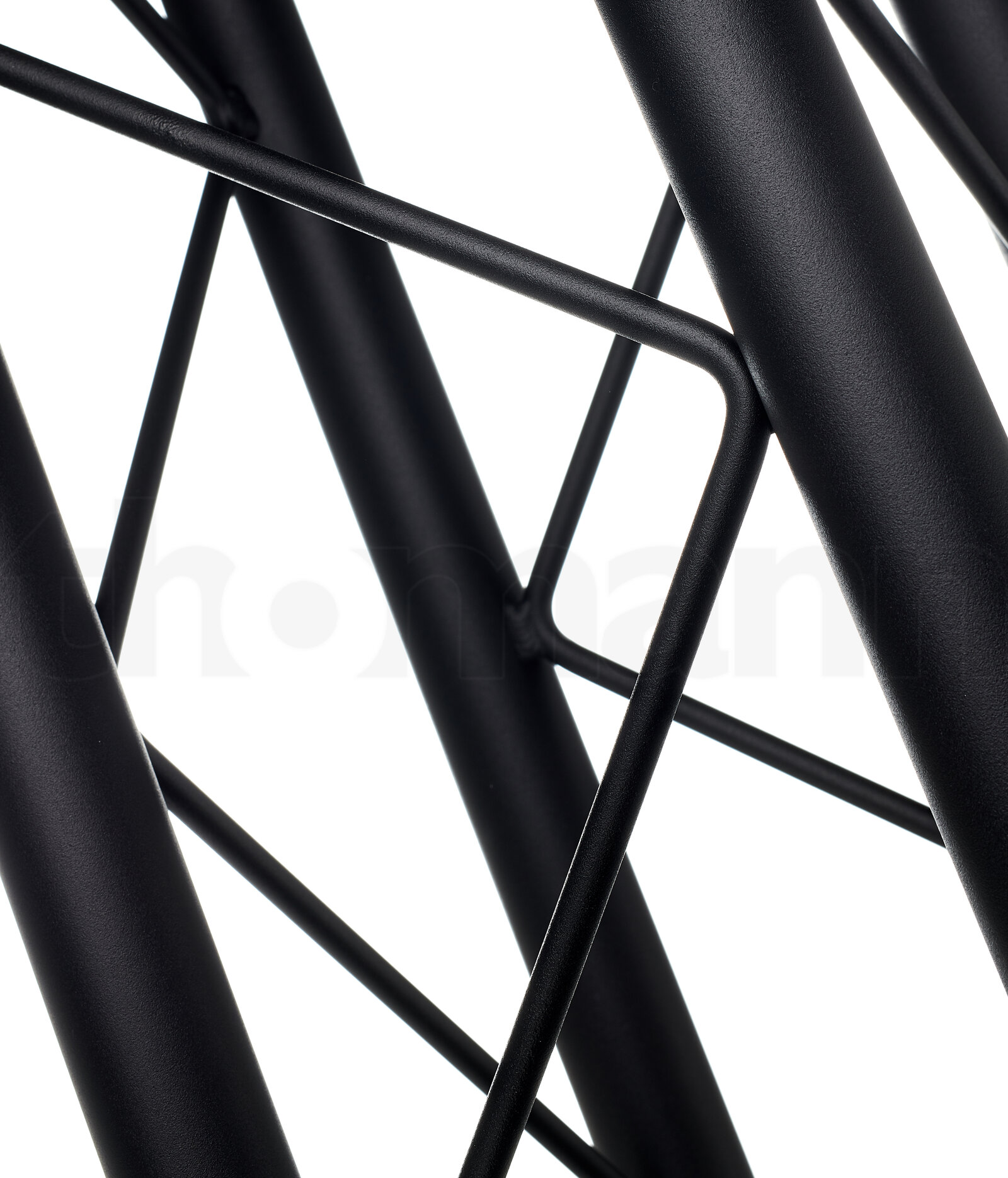 טראס ומערכות תלייה Stageworx DT24B-250 Deco Truss 6 טראס ומערכות תלייה Stageworx DT24B-250 Deco Truss — תמונה 6