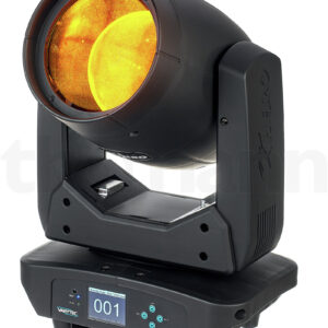 מוביל הד Varytec Hero Beam 100