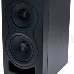 מוניטור אולפן Kali Audio IN-5