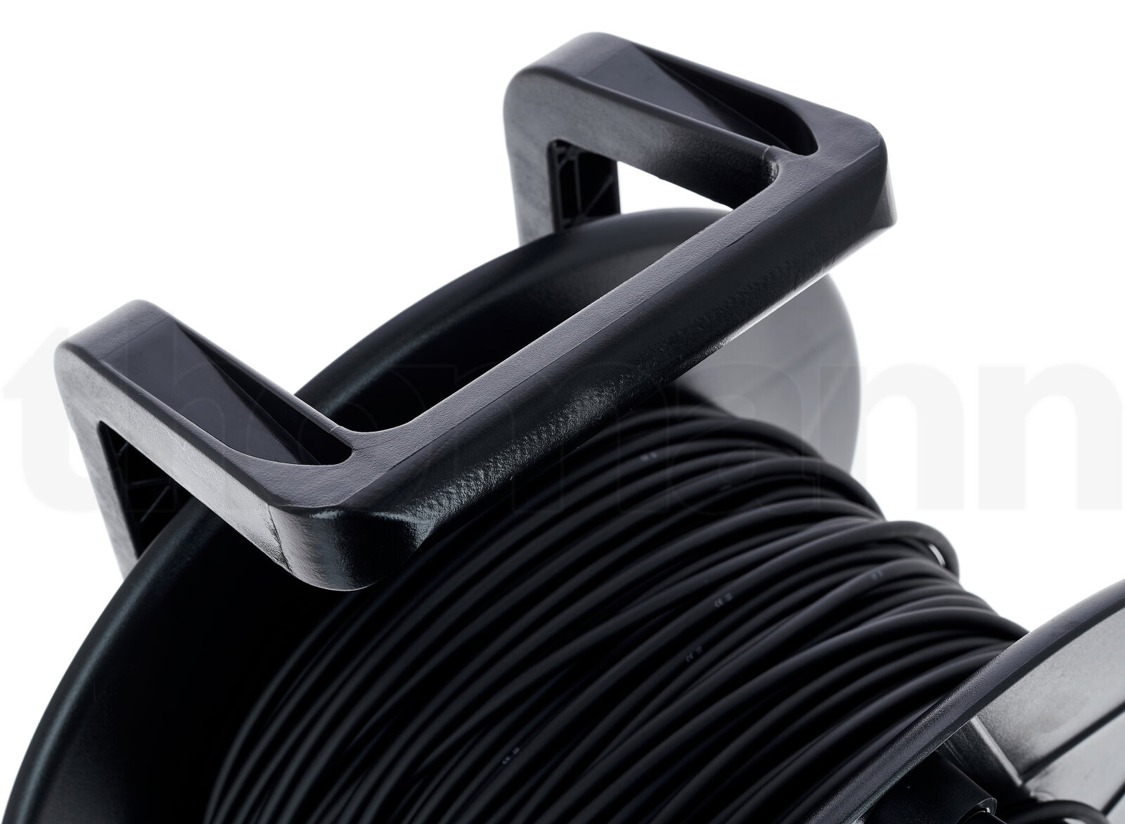 כבל אודיו pro snake AOC HDMI A-A 100m 6 כבל אודיו pro snake AOC HDMI A-A 100m — תמונה 6