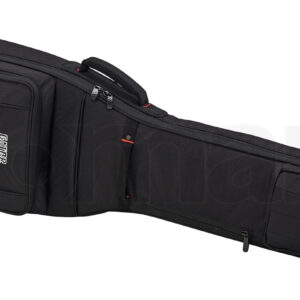 קייס ותיק לציוד Gator G-PG Bass Guitar Bag