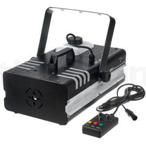 אפקט תאורה Stairville AF-250 Fog Machine 1300W DMX