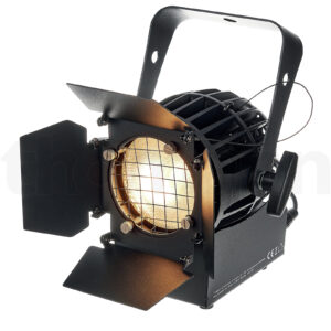 זרקור תיאטרון ובמה Varytec LED Studio 150 2900K