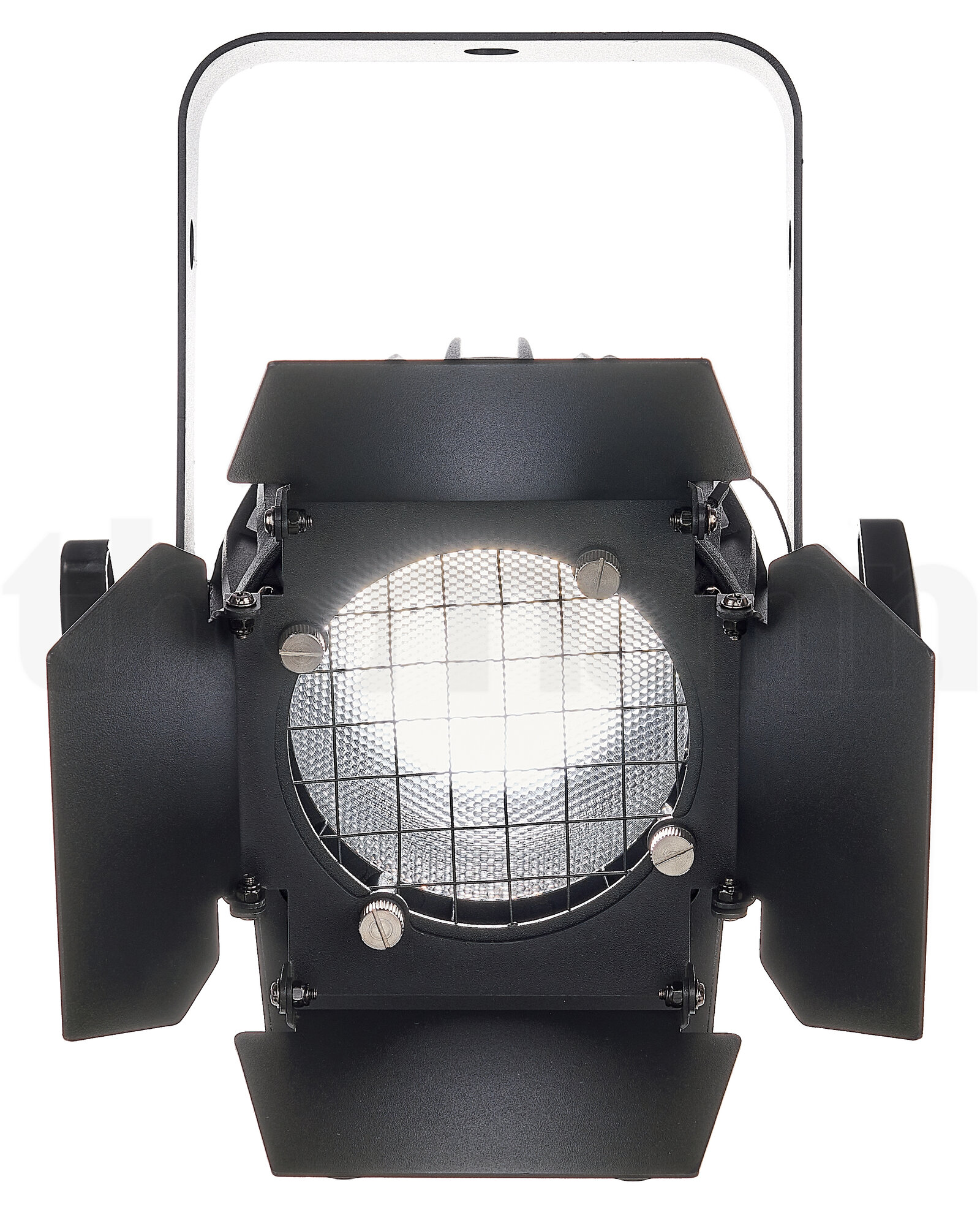 זרקור תיאטרון ובמה Varytec LED Studio 150 6000K 3 זרקור תיאטרון ובמה Varytec LED Studio 150 6000K — תמונה 3