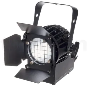 זרקור תיאטרון ובמה Varytec LED Studio 150 6000K