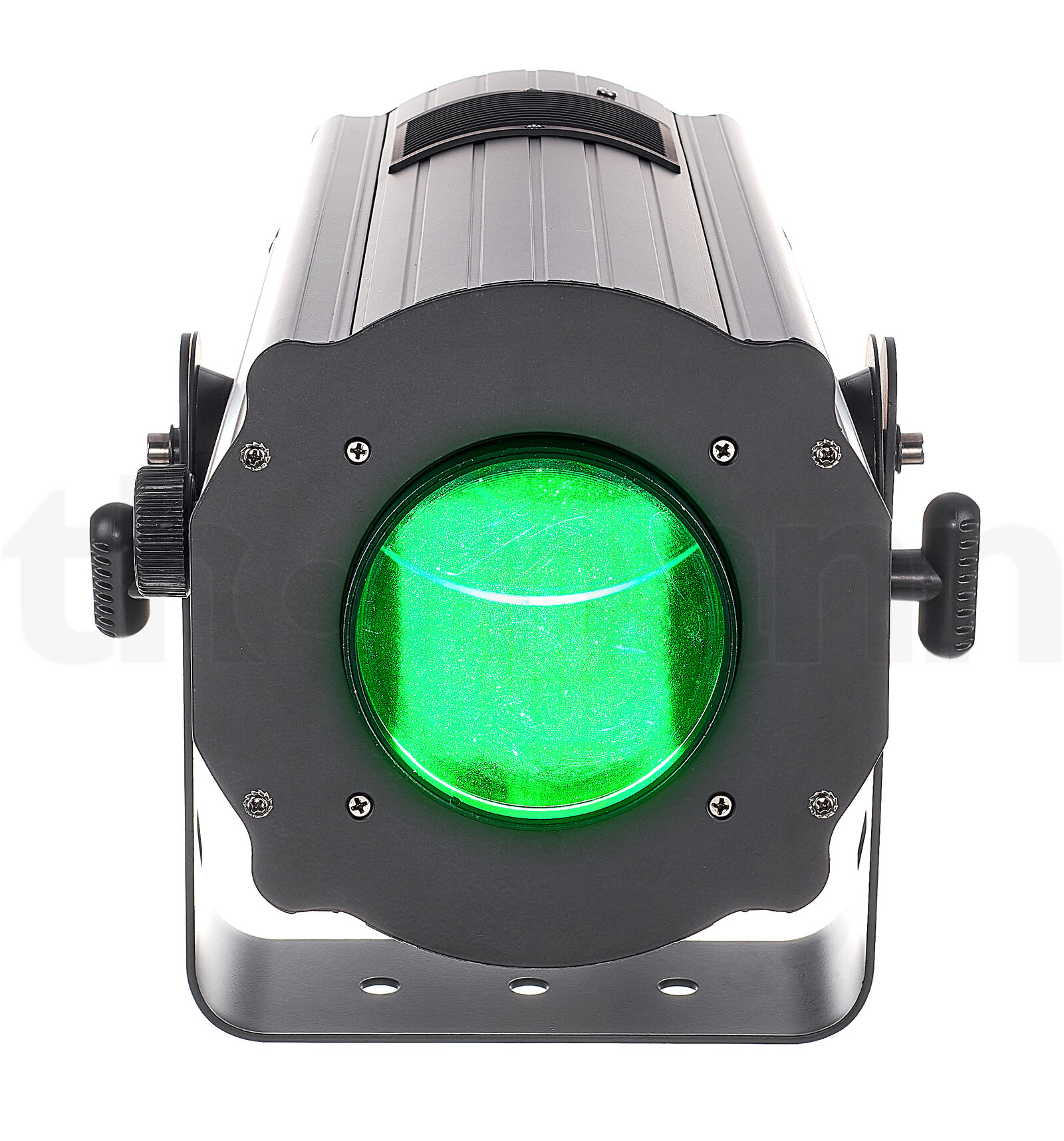פנס PAR LED Stairville FS-x350 LED Follow Spot 3 פנס PAR LED Stairville FS-x350 LED Follow Spot — תמונה 3