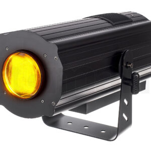 פנס PAR LED Stairville FS-x350 LED Follow Spot