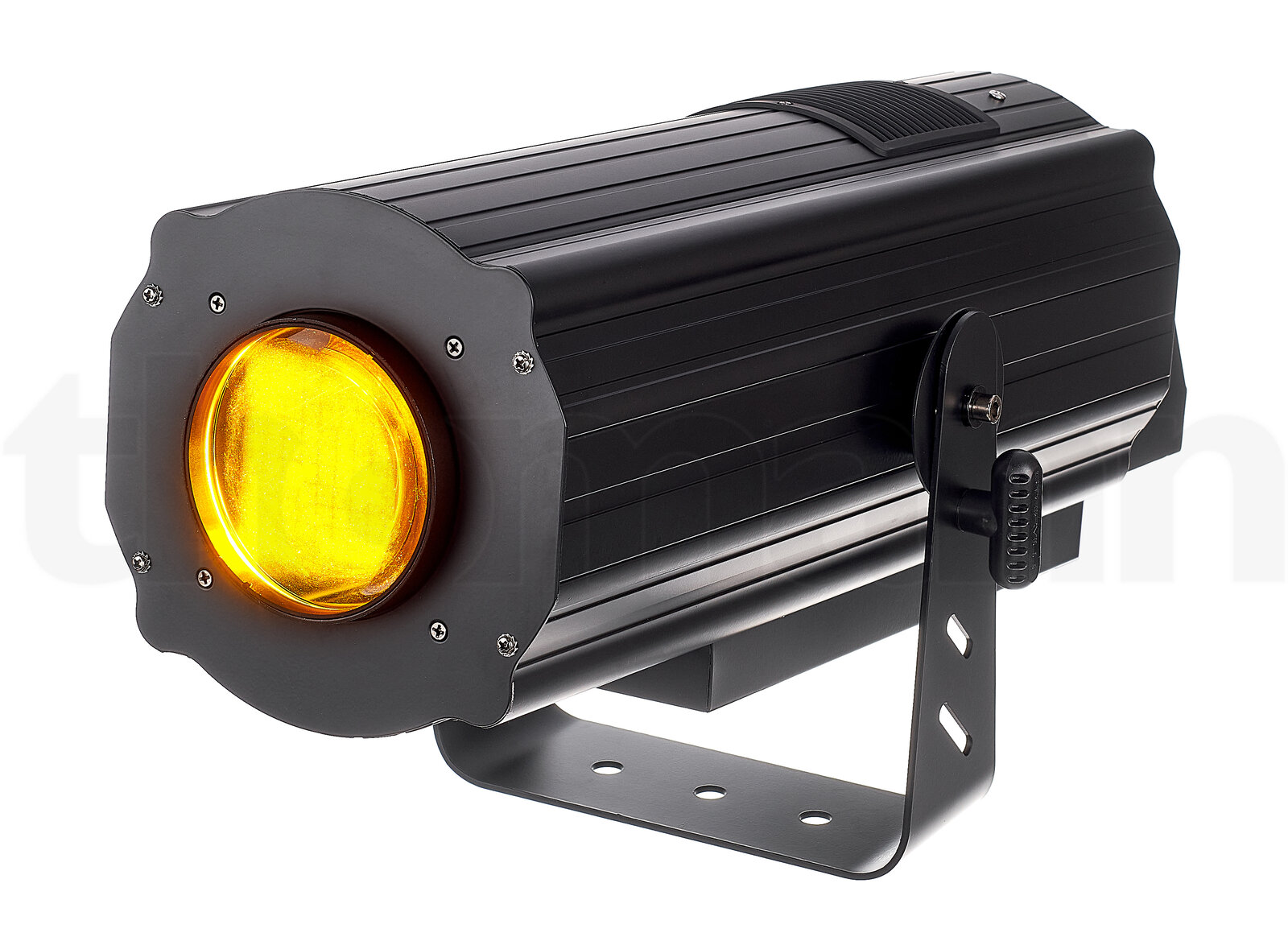 פנס PAR LED Stairville FS-x350 LED Follow Spot 2 פנס PAR LED Stairville FS-x350 LED Follow Spot — תמונה 2