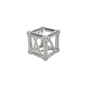 טראס ומערכות תלייה Global Truss F34Multi BoxCorner