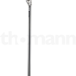 טראס ומערכות תלייה Avenger A2033LKIT C-Stand Kit 33 Slide