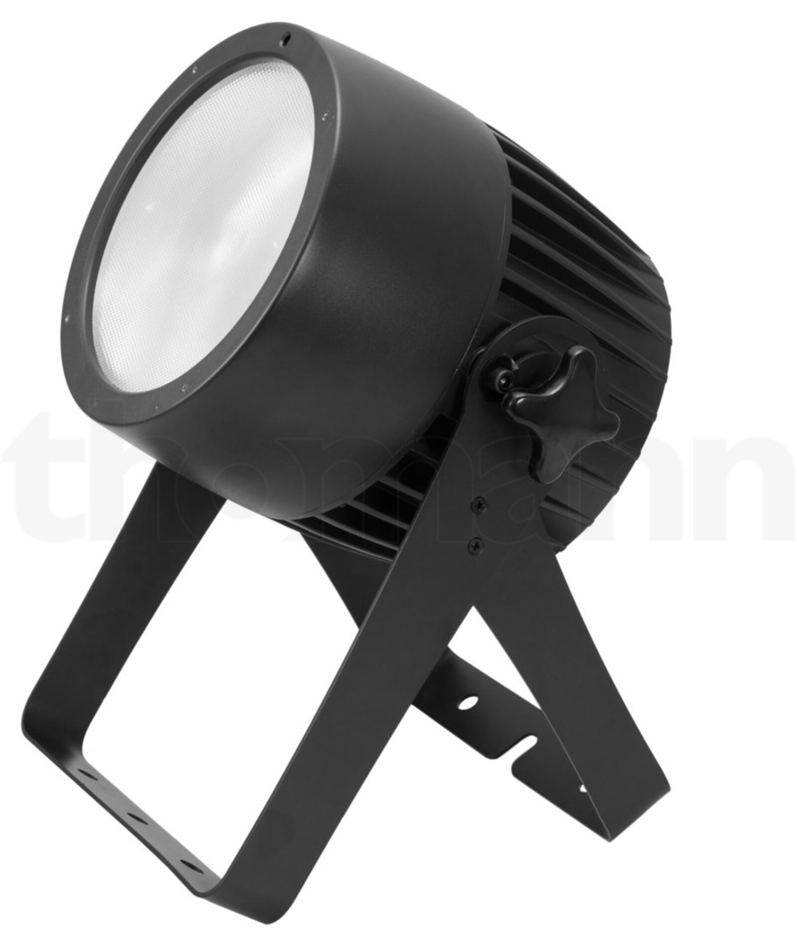 פנס PAR LED Eurolite LED Theatre COB 200 WW/CW 4 פנס PAR LED Eurolite LED Theatre COB 200 WW/CW — תמונה 4
