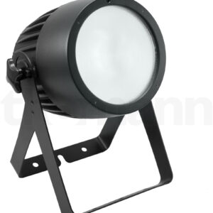 פנס PAR LED Eurolite LED Theatre COB 200 WW/CW