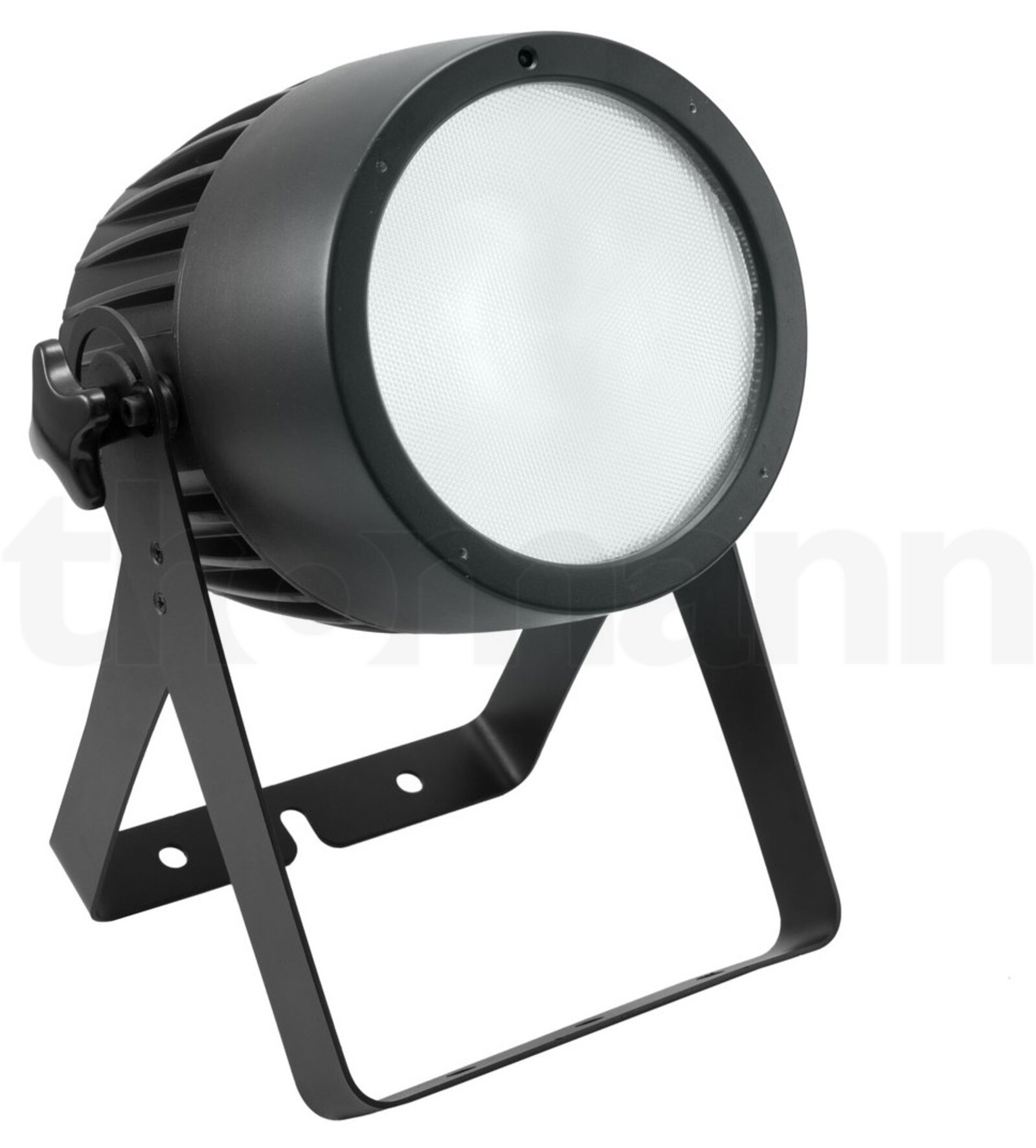 פנס PAR LED Eurolite LED Theatre COB 200 WW/CW 2 פנס PAR LED Eurolite LED Theatre COB 200 WW/CW — תמונה 2
