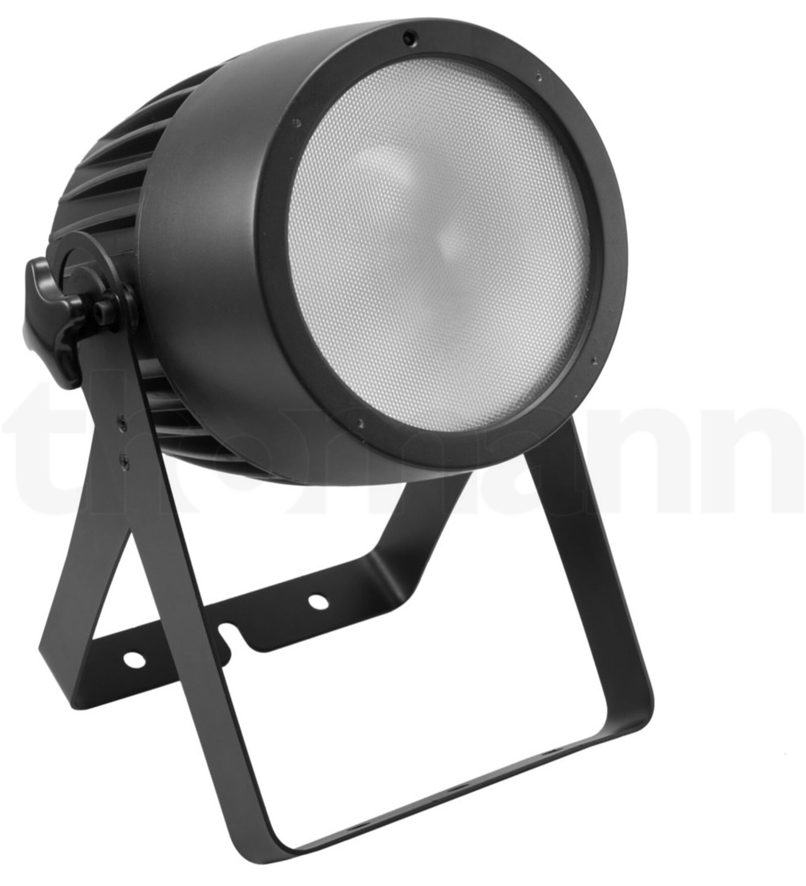 פנס PAR LED Eurolite LED Theatre COB 200 WW/CW 5 פנס PAR LED Eurolite LED Theatre COB 200 WW/CW — תמונה 5