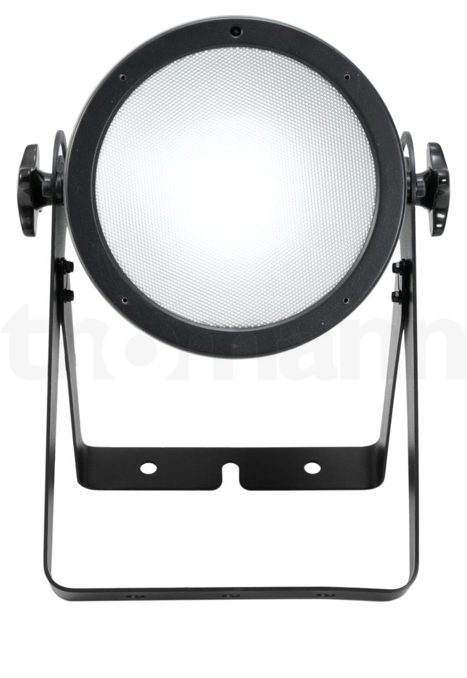 פנס PAR LED Eurolite LED Theatre COB 200 WW/CW 3 פנס PAR LED Eurolite LED Theatre COB 200 WW/CW — תמונה 3
