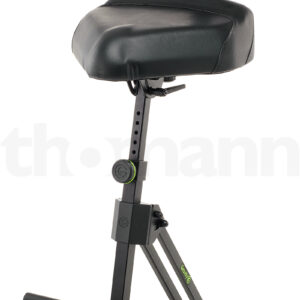 Drummer Sitze Gravity FM SEAT1 BR
