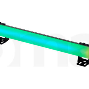 בקר תאורה Eurolite LED PR-100/32 DMX