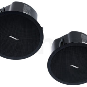 רמקול פסיבי Bose Professional FreeSpace FS4CE black