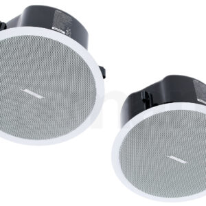 רמקול פסיבי Bose Professional FreeSpace FS4CE white