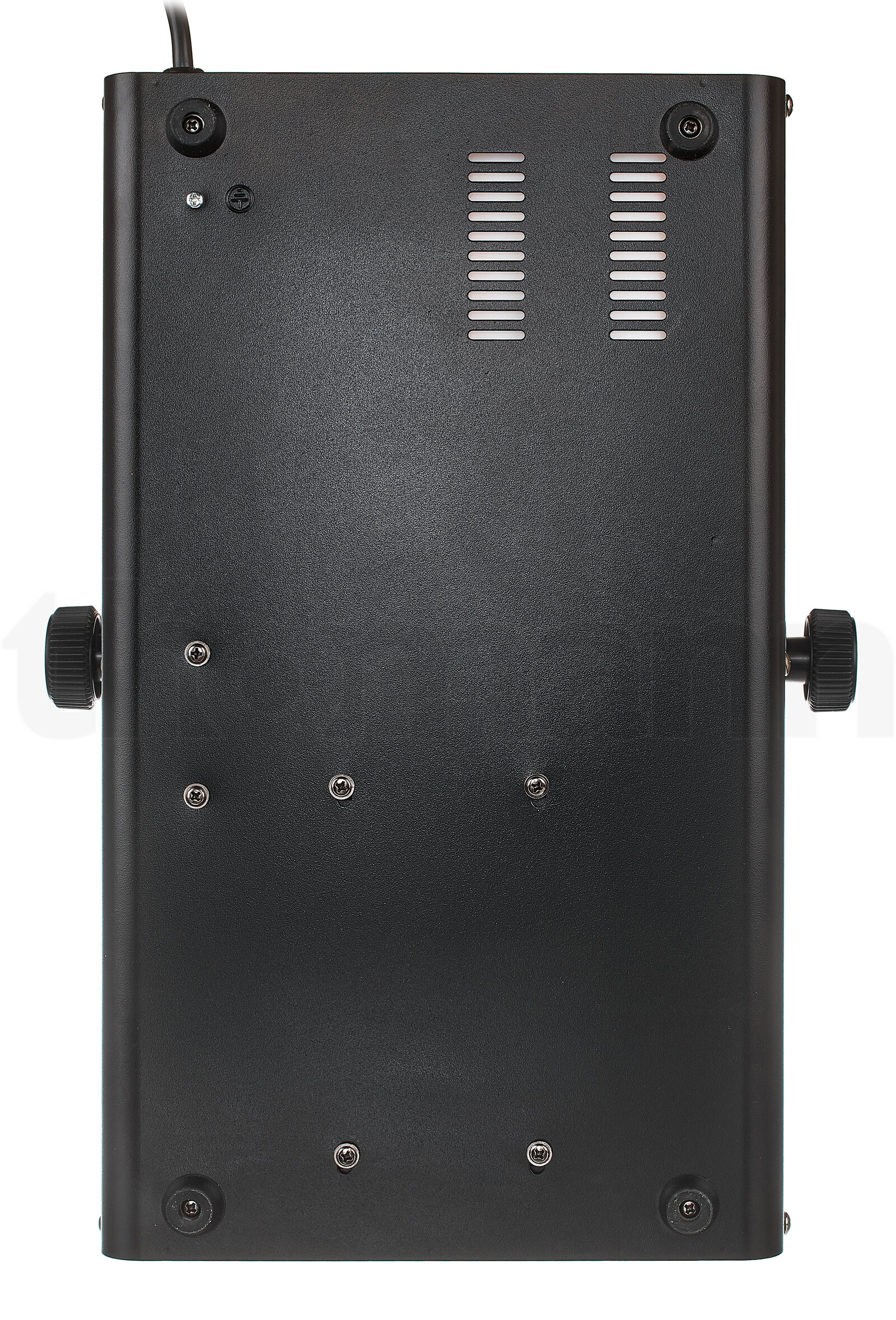 אפקט תאורה Stairville AF-250 Fog Machine 1300 Bundle 5 אפקט תאורה Stairville AF-250 Fog Machine 1300 Bundle — תמונה 5