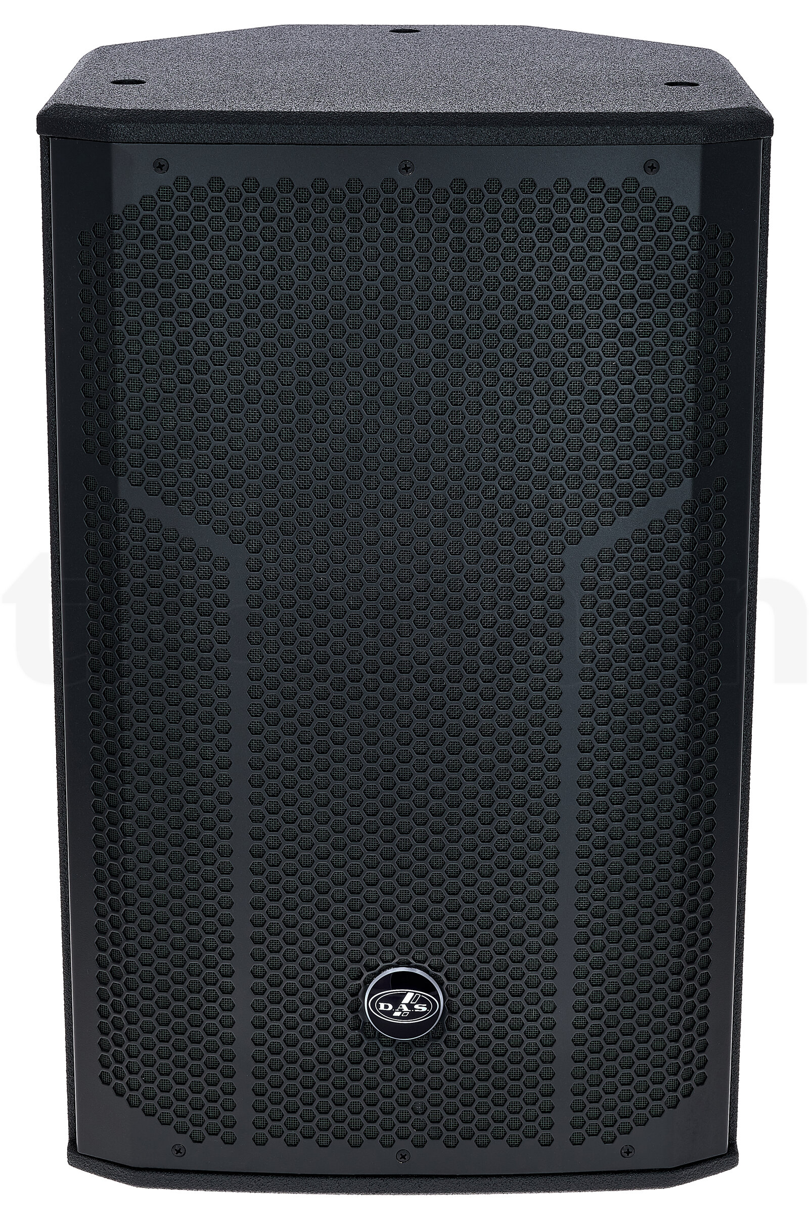 רמקול מוגבר DAS Audio Action-512A 3 רמקול מוגבר DAS Audio Action-512A — תמונה 3
