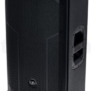רמקול מוגבר DAS Audio Action-512A