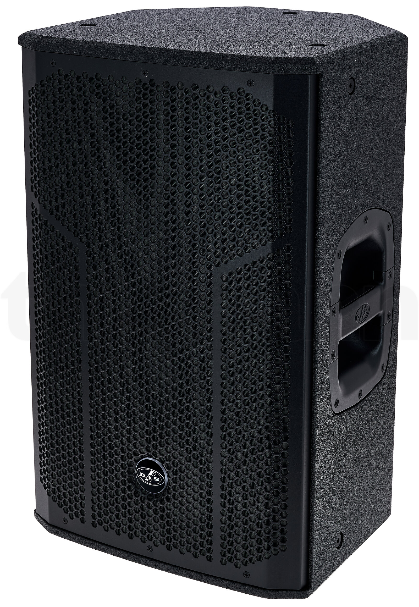 רמקול מוגבר DAS Audio Action-512A 2 רמקול מוגבר DAS Audio Action-512A — תמונה 2