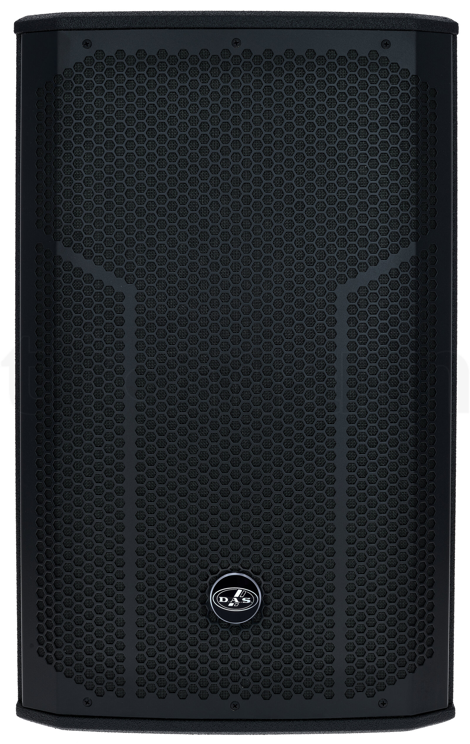 רמקול מוגבר DAS Audio Action-512A 7 רמקול מוגבר DAS Audio Action-512A — תמונה 7