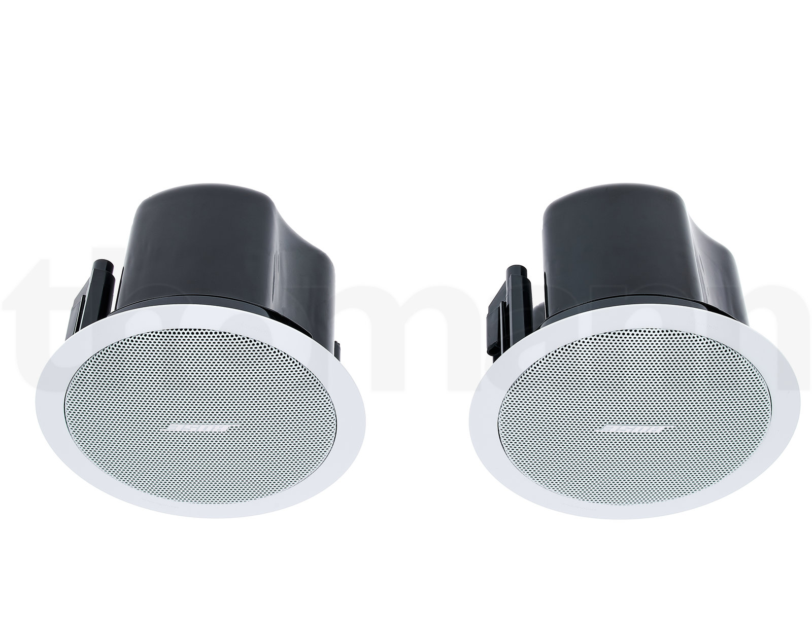 רמקול פסיבי Bose Professional FreeSpace FS2C white 3 רמקול פסיבי Bose Professional FreeSpace FS2C white — תמונה 3
