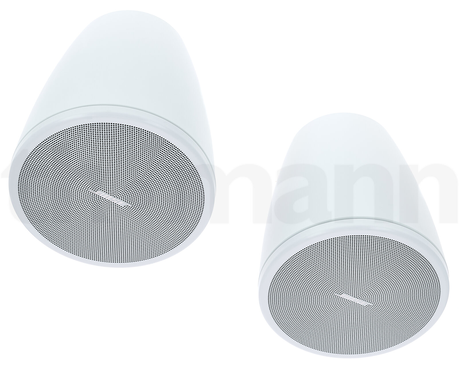 רמקול גלם Bose Professional DesignMax DM3P white 2 רמקול גלם Bose Professional DesignMax DM3P white — תמונה 2