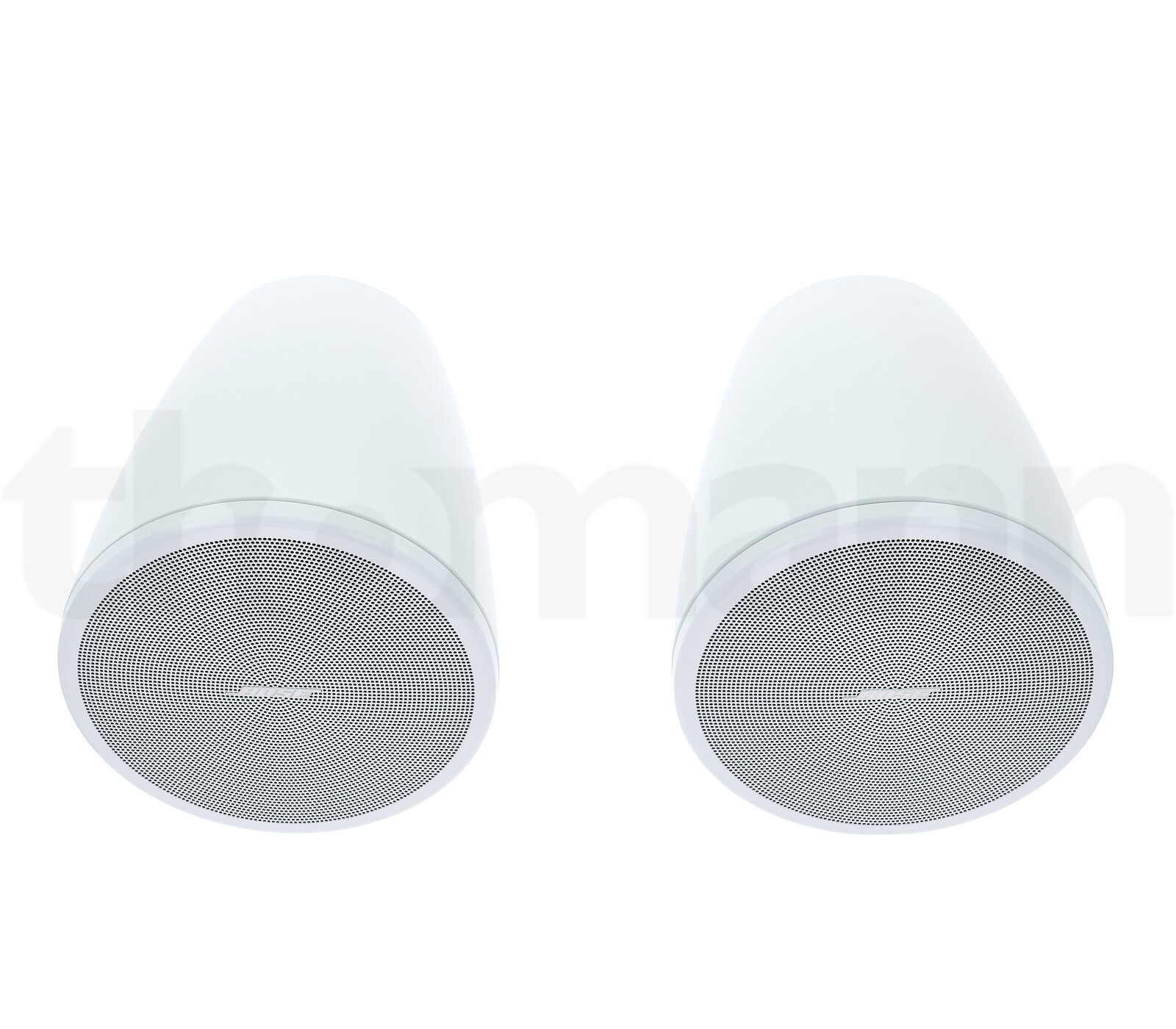 רמקול גלם Bose Professional DesignMax DM3P white 3 רמקול גלם Bose Professional DesignMax DM3P white — תמונה 3