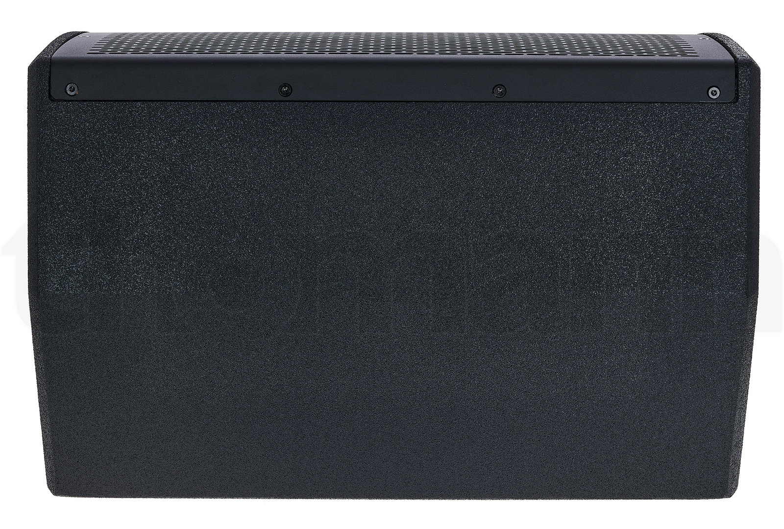 מוניטור אולפן the box pro DSX 110 M 5 מוניטור אולפן the box pro DSX 110 M — תמונה 5