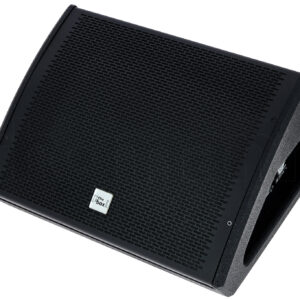 מוניטור אולפן the box pro DSX 110 M