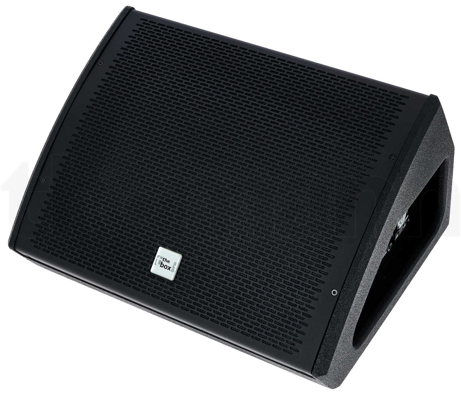 מוניטור אולפן the box pro DSX 110 M 2 מוניטור אולפן the box pro DSX 110 M — תמונה 2