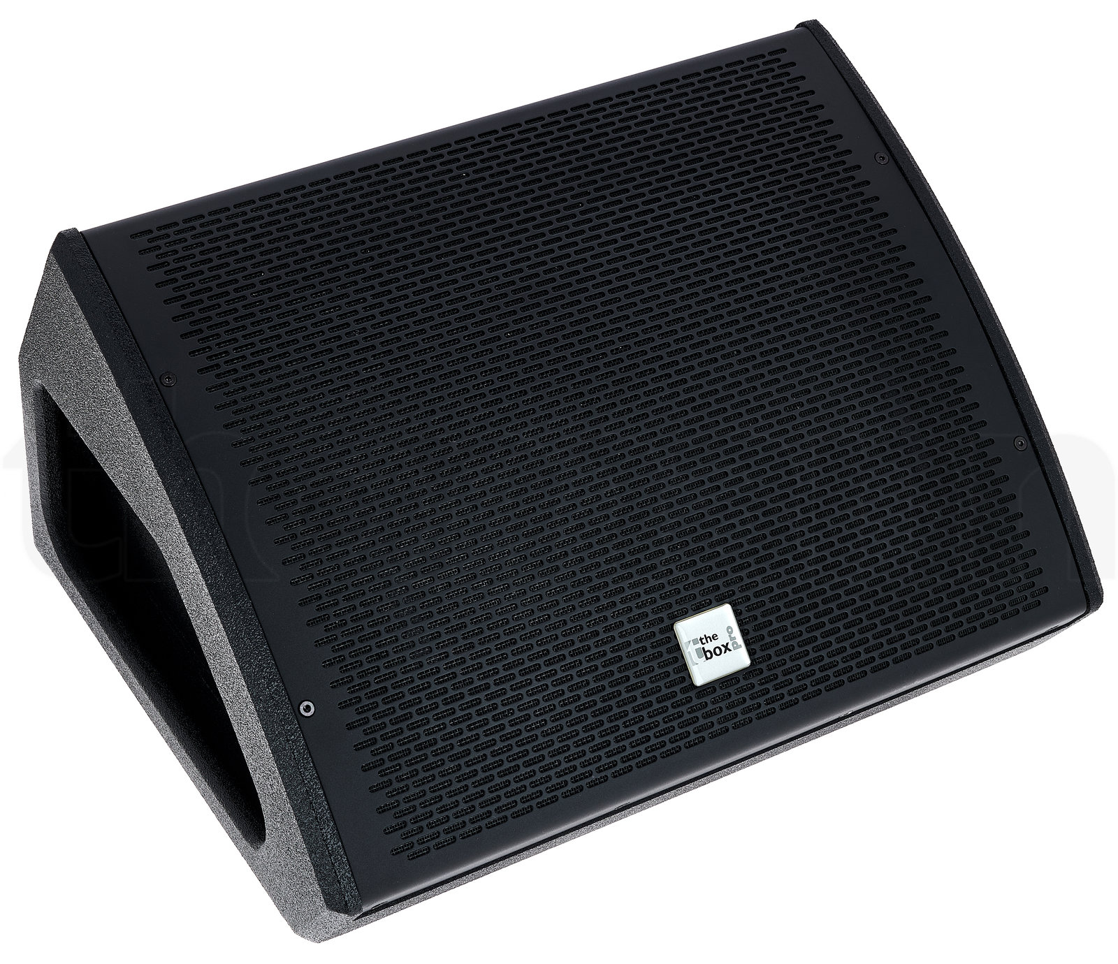 מוניטור אולפן the box pro DSX 110 M 4 מוניטור אולפן the box pro DSX 110 M — תמונה 4