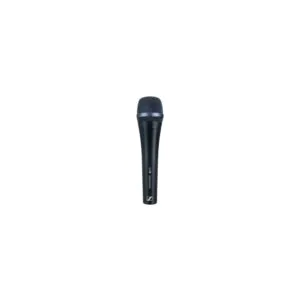 מיקרופון דינמי Sennheiser E 935