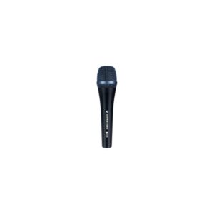 מיקרופון דינמי Sennheiser E 945