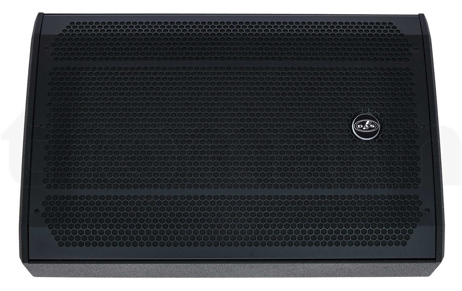 מוניטור אולפן DAS Audio Action-M512A 3 מוניטור אולפן DAS Audio Action-M512A — תמונה 3