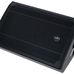מוניטור אולפן DAS Audio Action-M512A