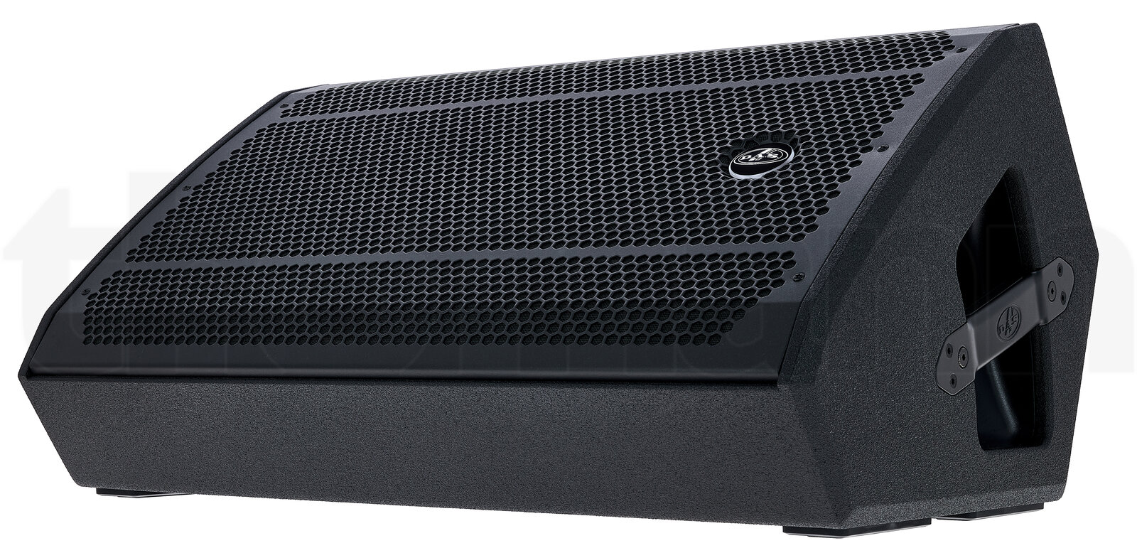 מוניטור אולפן DAS Audio Action-M512A 6 מוניטור אולפן DAS Audio Action-M512A — תמונה 6