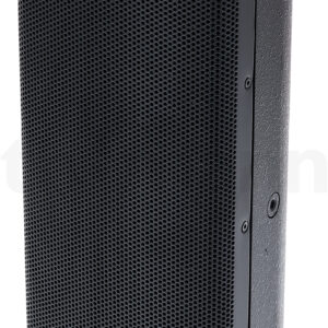 רמקול פסיבי LD Systems SAT 242 G2