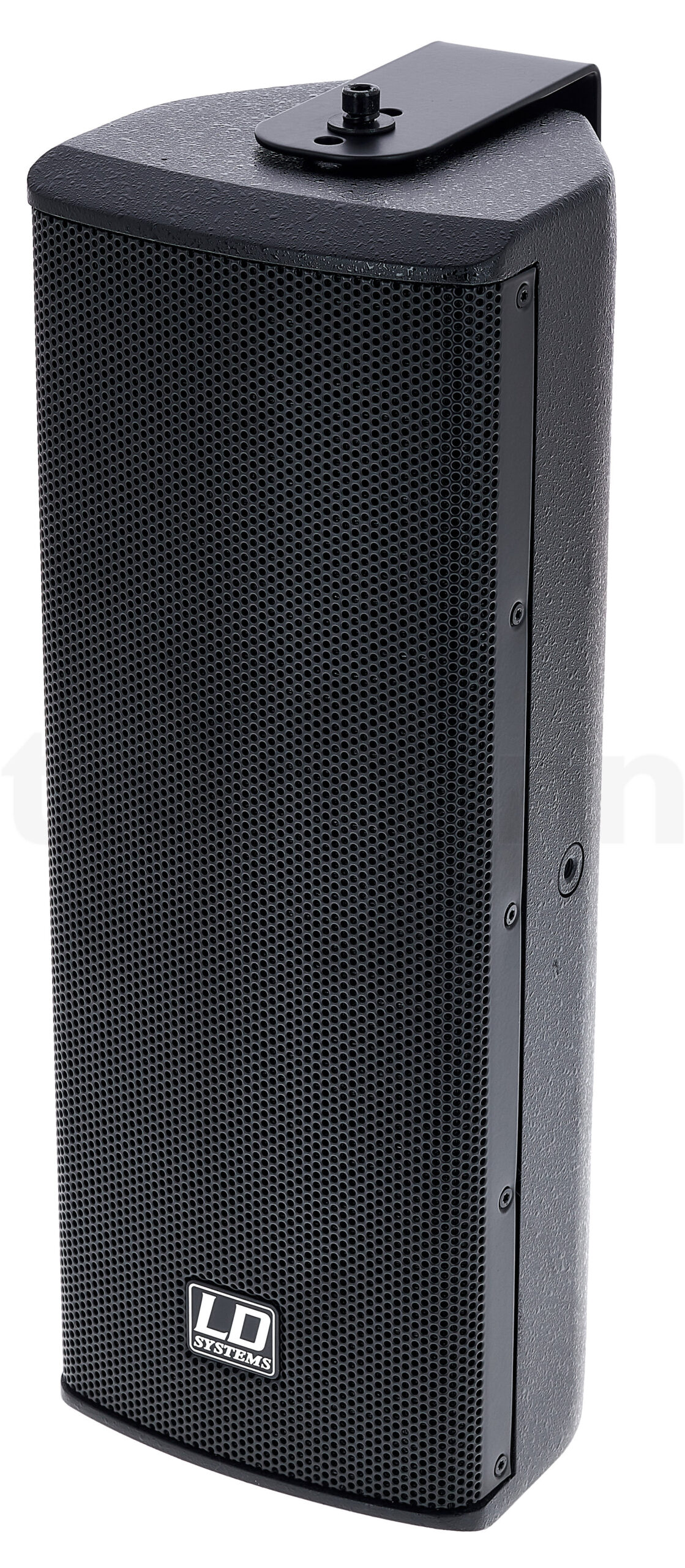 רמקול פסיבי LD Systems SAT 242 G2 2 רמקול פסיבי LD Systems SAT 242 G2 — תמונה 2