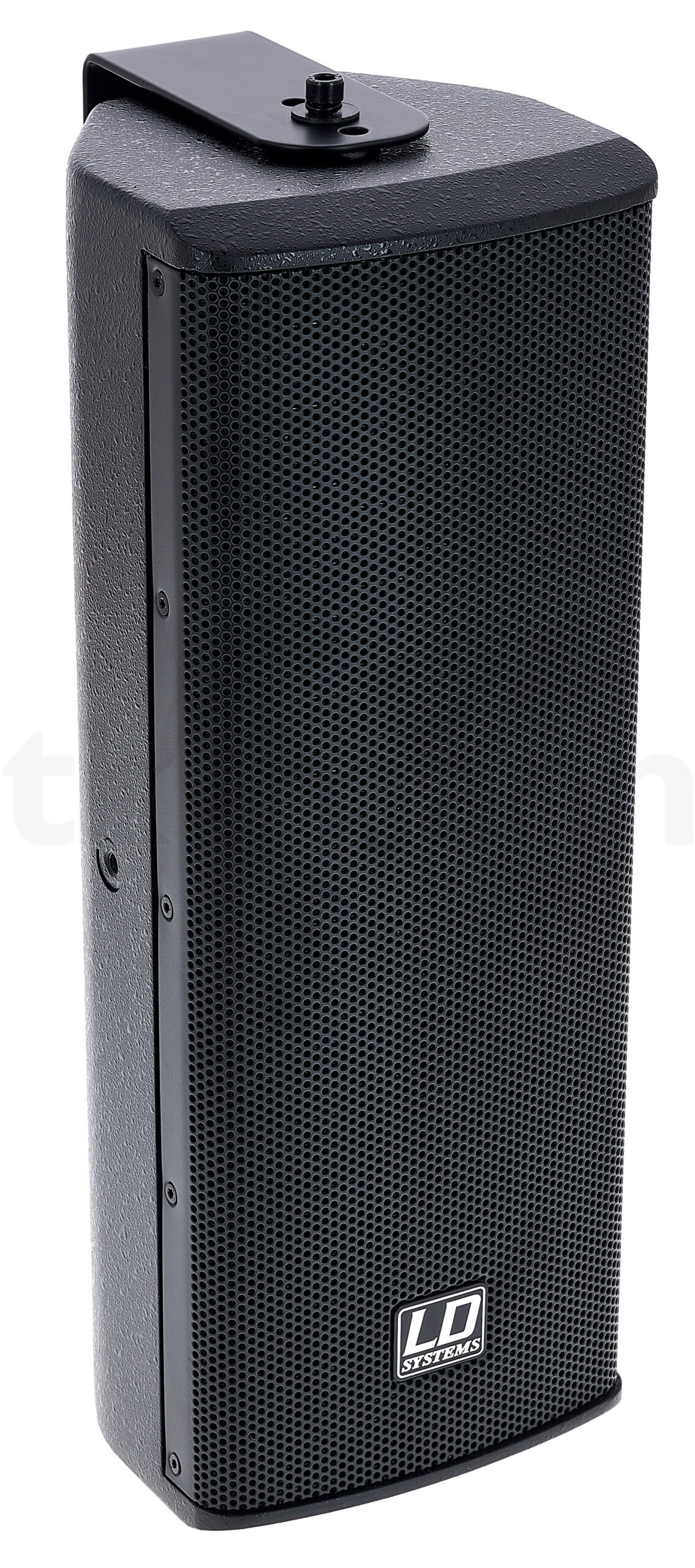 רמקול פסיבי LD Systems SAT 242 G2 4 רמקול פסיבי LD Systems SAT 242 G2 — תמונה 4