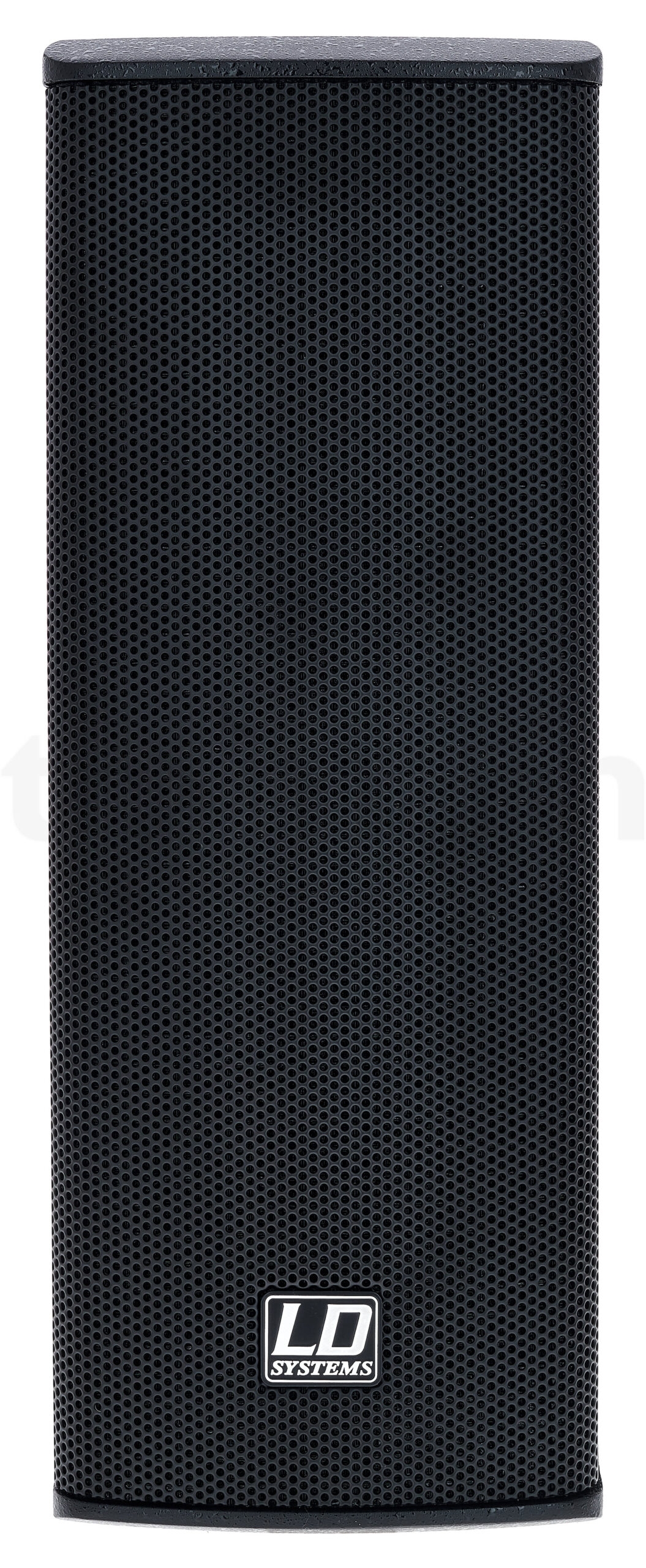 רמקול פסיבי LD Systems SAT 242 G2 6 רמקול פסיבי LD Systems SAT 242 G2 — תמונה 6