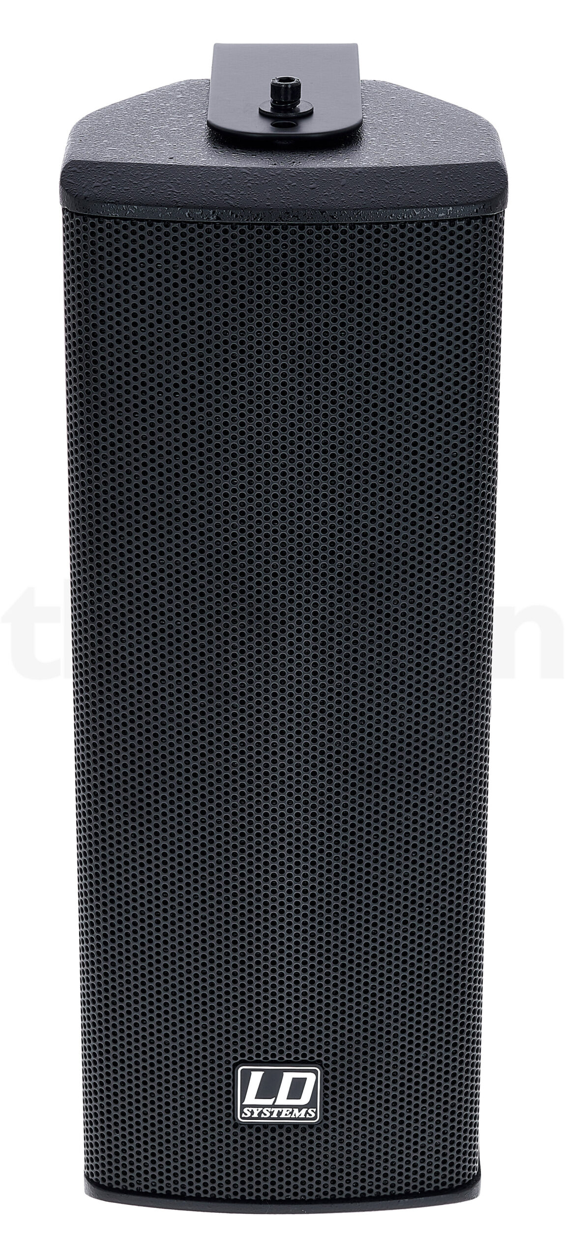 רמקול פסיבי LD Systems SAT 242 G2 3 רמקול פסיבי LD Systems SAT 242 G2 — תמונה 3